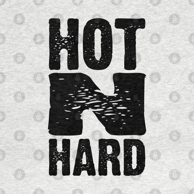 Hot N Hard (Harry Styles) v2 by Emma